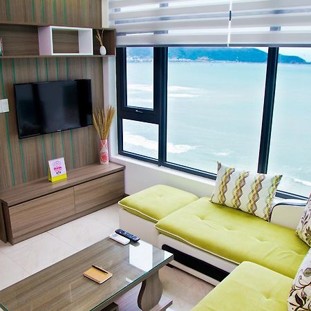 Moonlight Bay 2 Nha Trang Exterior photo